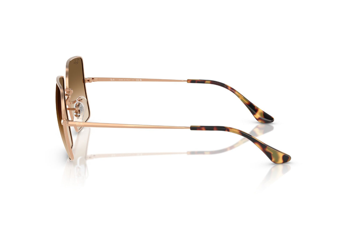 Ray-Ban Square